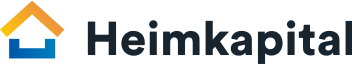 Heimkapital