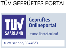 TÜV