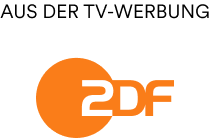 ZDF